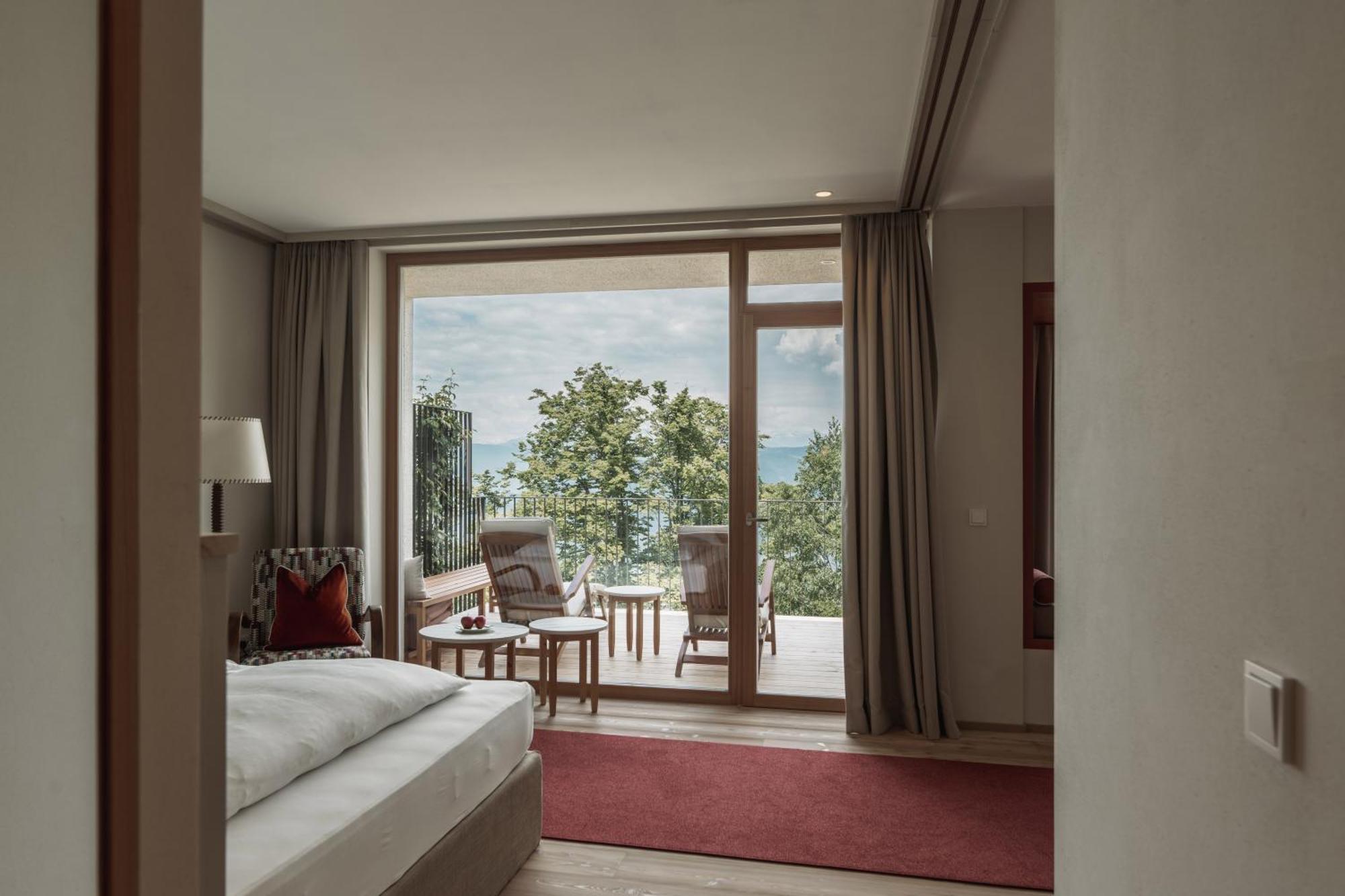 Gasthof Kohlern 1130 M Bolzano Ngoại thất bức ảnh