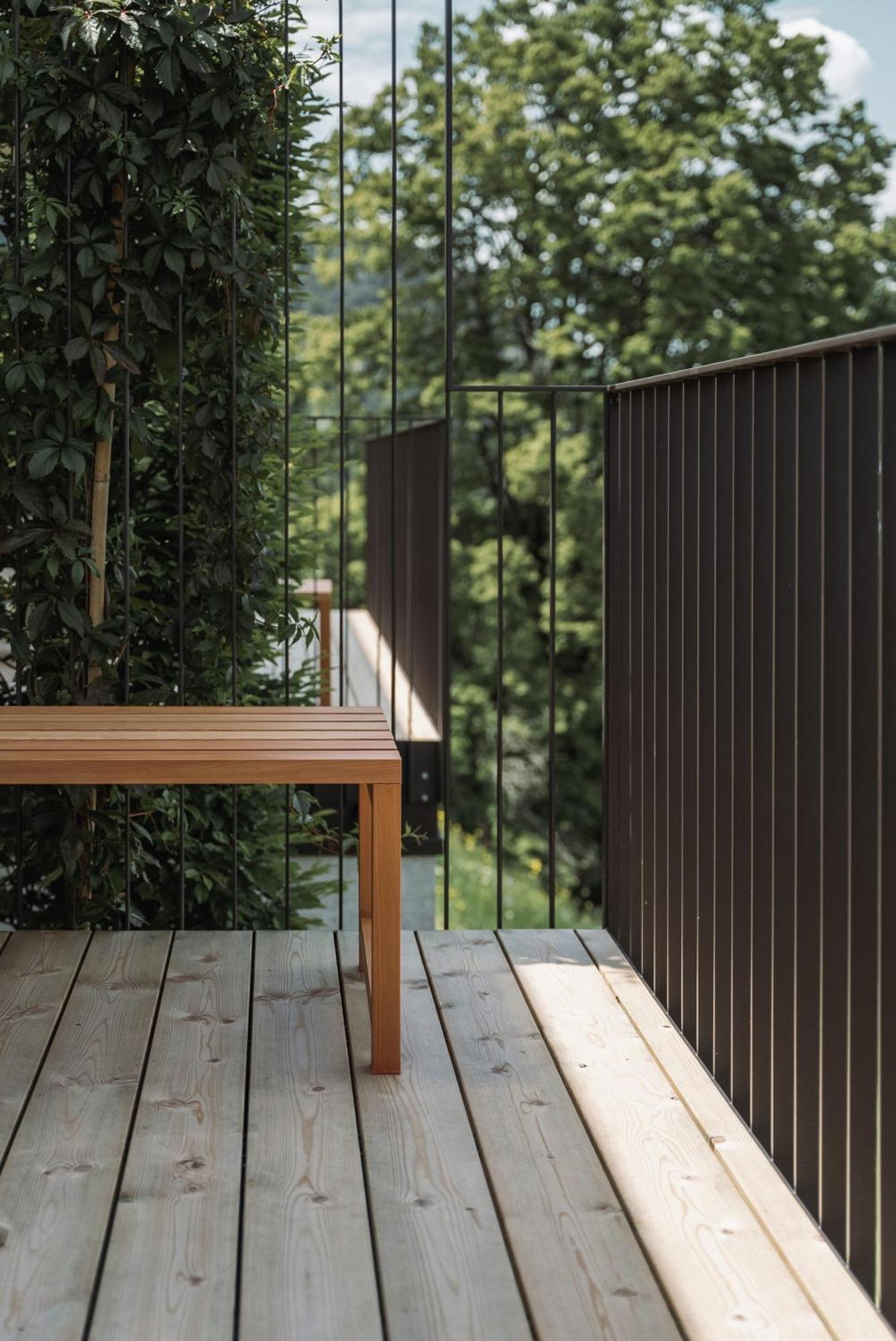 Gasthof Kohlern 1130 M Bolzano Ngoại thất bức ảnh