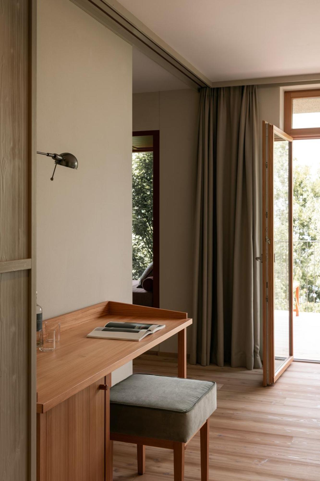 Gasthof Kohlern 1130 M Bolzano Ngoại thất bức ảnh