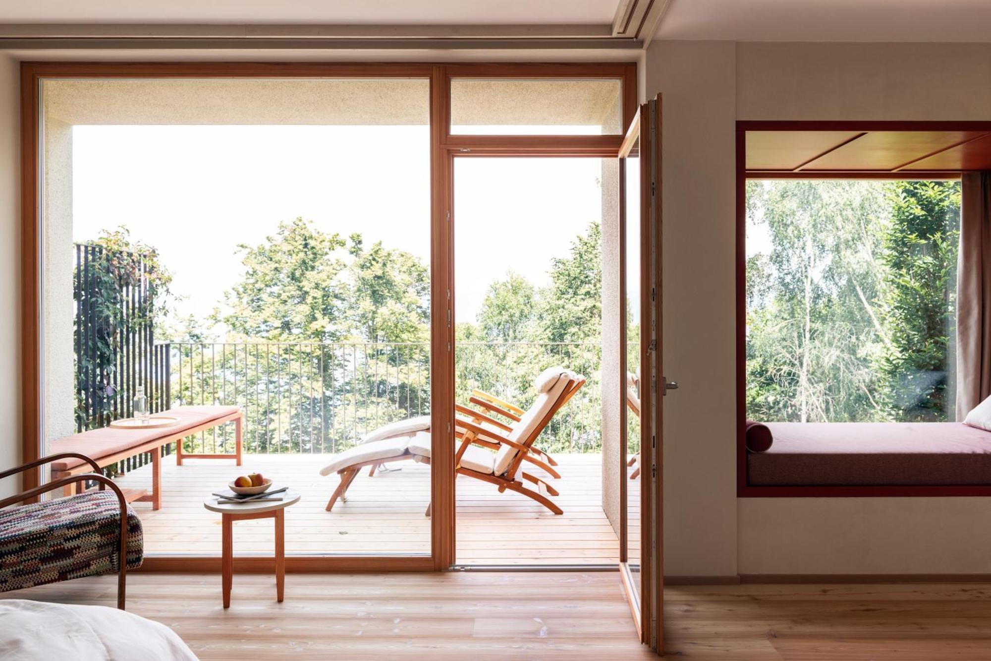 Gasthof Kohlern 1130 M Bolzano Ngoại thất bức ảnh