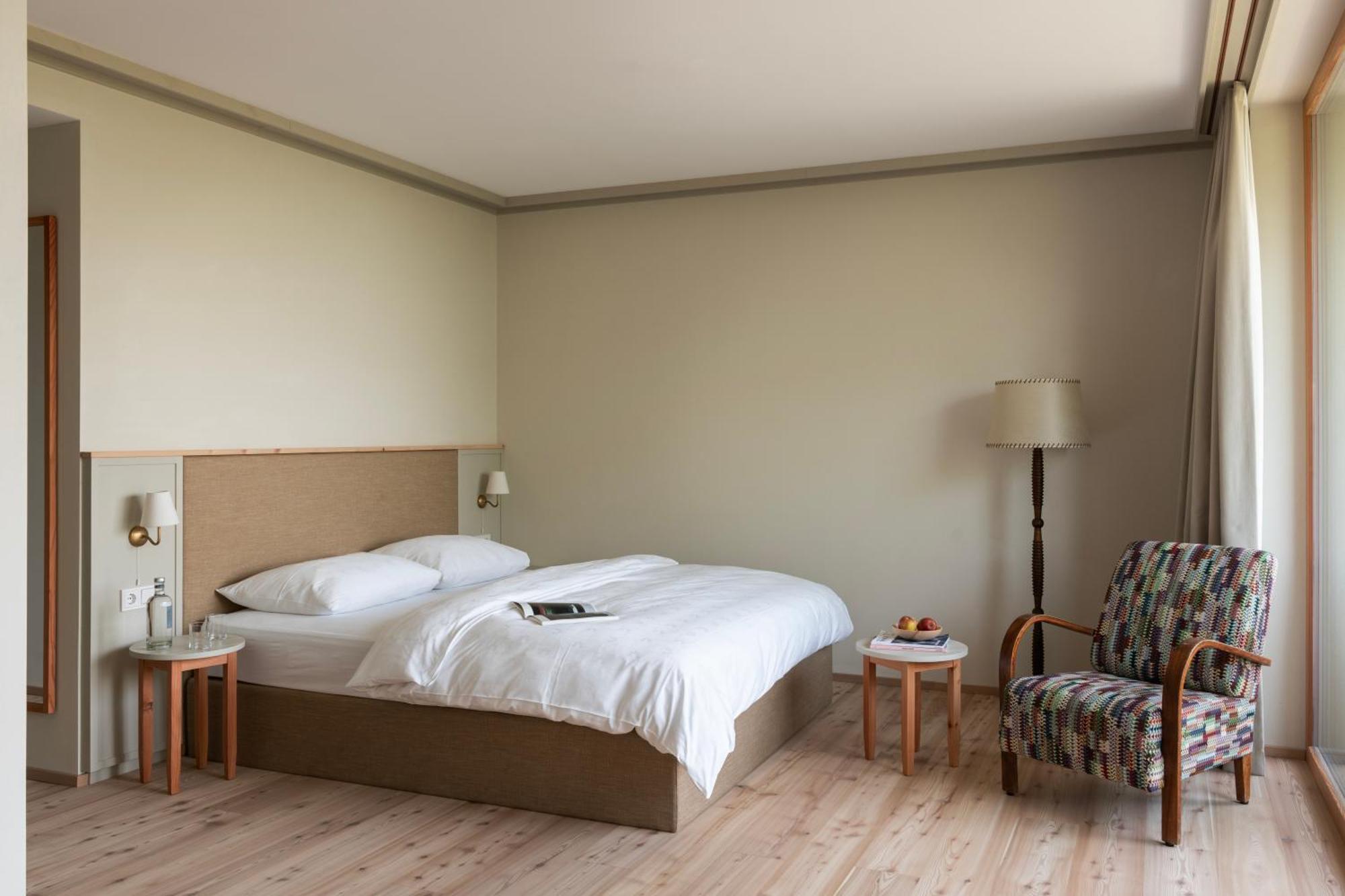 Gasthof Kohlern 1130 M Bolzano Ngoại thất bức ảnh