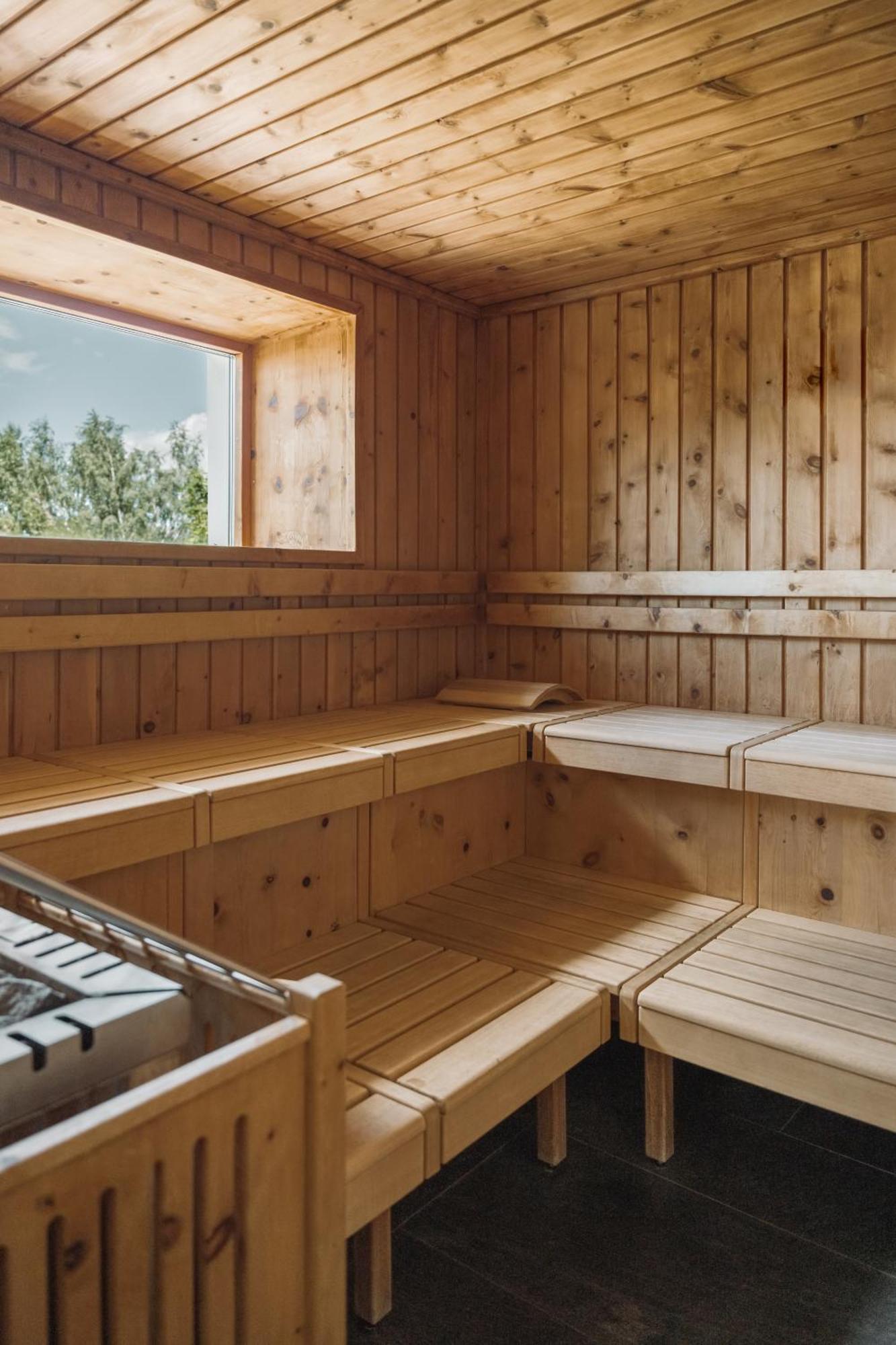 Gasthof Kohlern 1130 M Bolzano Ngoại thất bức ảnh