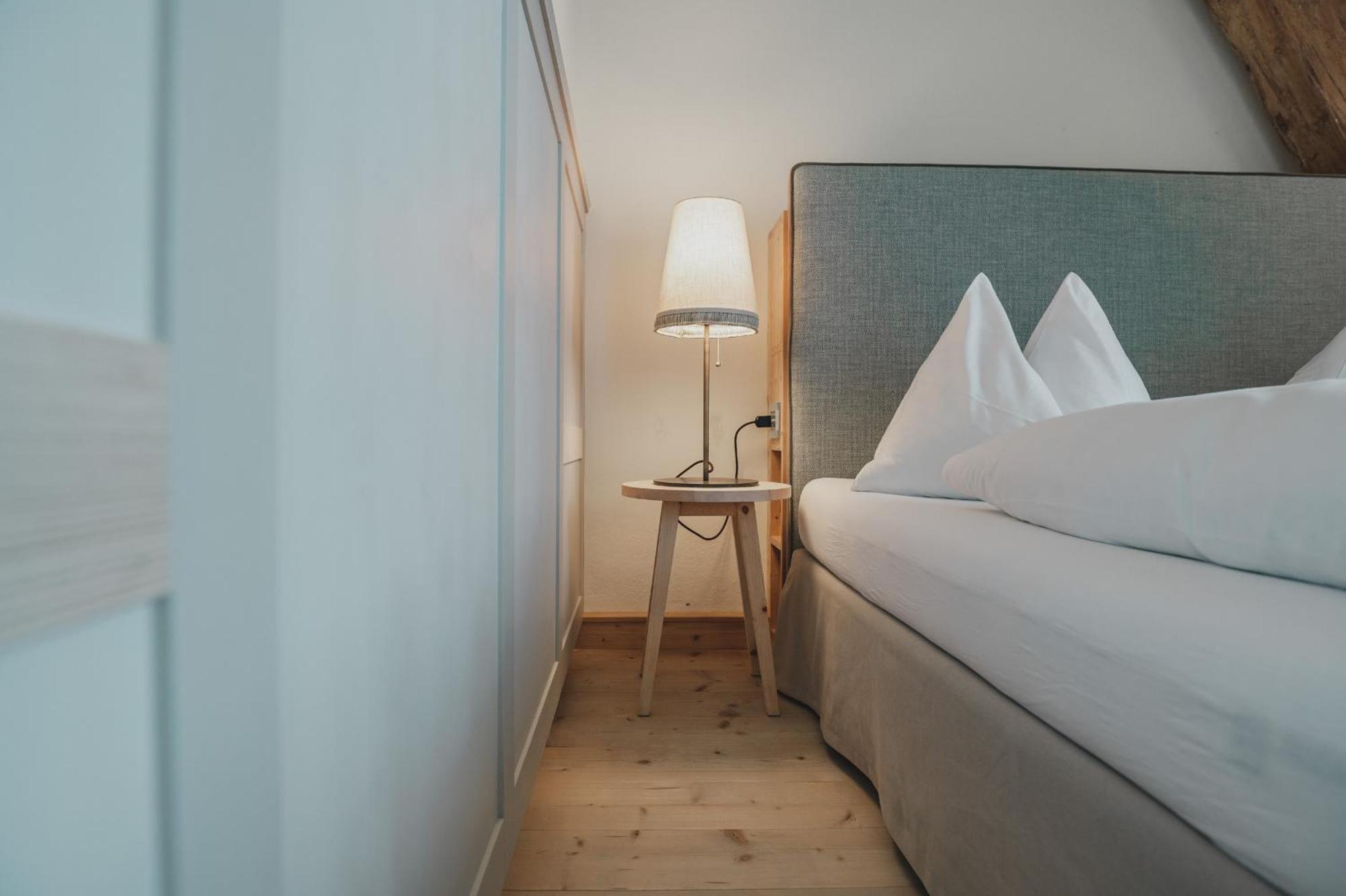 Gasthof Kohlern 1130 M Bolzano Phòng bức ảnh