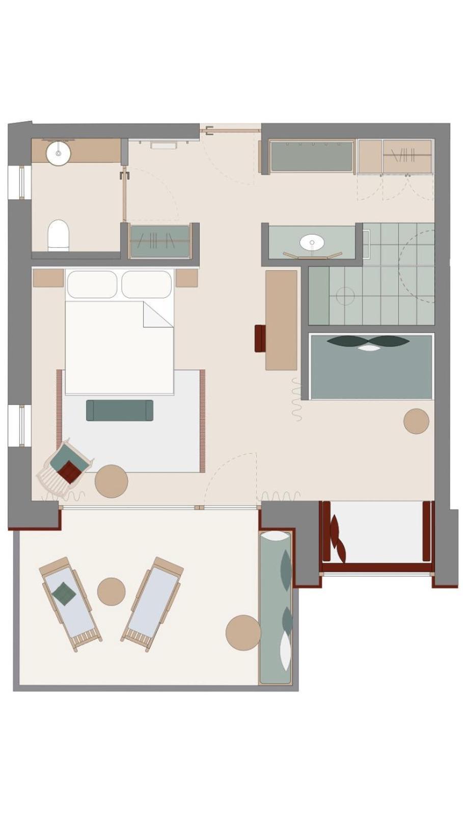 Gasthof Kohlern 1130 M Bolzano Phòng bức ảnh