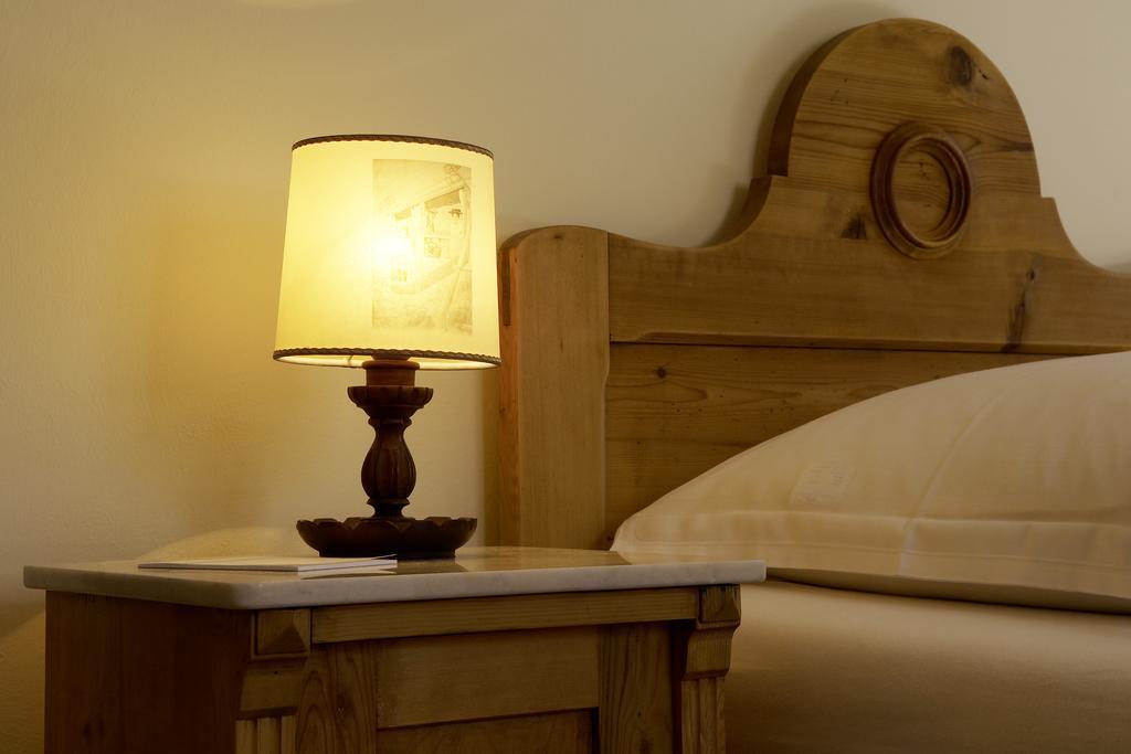 Gasthof Kohlern 1130 M Bolzano Phòng bức ảnh