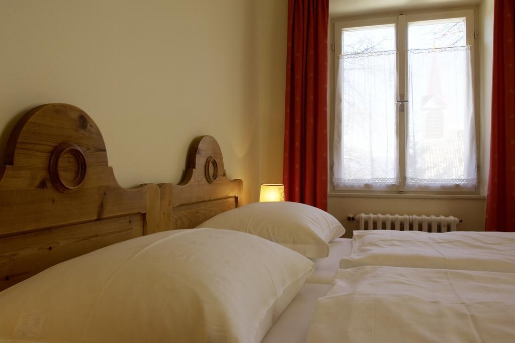 Gasthof Kohlern 1130 M Bolzano Phòng bức ảnh